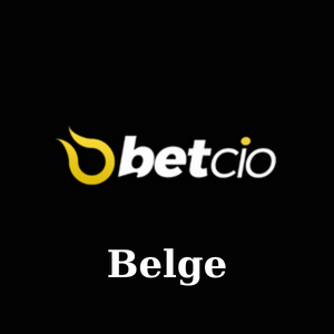 Betcio Belge