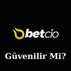 Betcio Güvenilir Mi