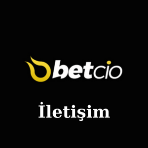 Betcio İletişim