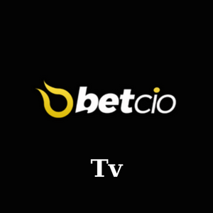 Betcio Tv