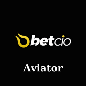 Betcio aviator